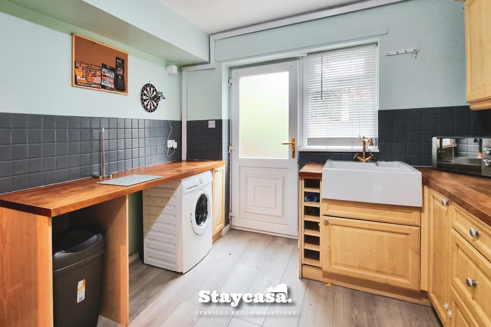 Tranquil Annex With Hidden In Beautiful Setting Ξενοδοχείο Bredbury Εξωτερικό φωτογραφία