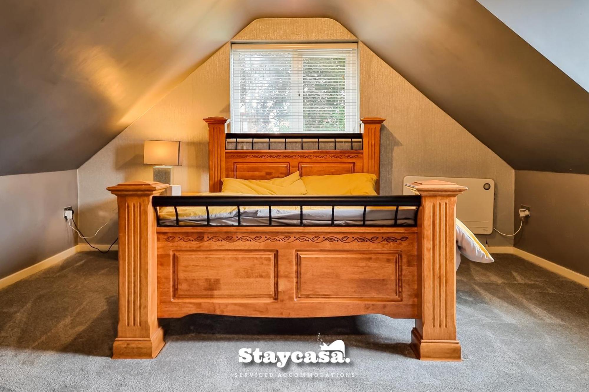 Tranquil Annex With Hidden In Beautiful Setting Ξενοδοχείο Bredbury Εξωτερικό φωτογραφία